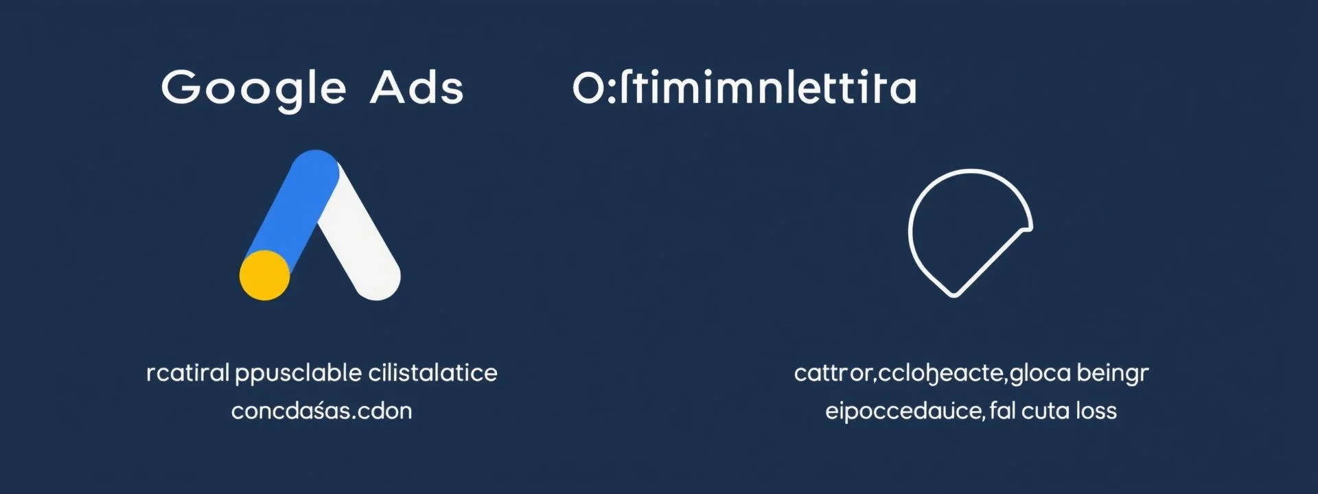 Quảng Cáo Google Hiệu Quả