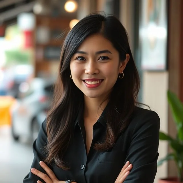 Nguyễn Thị Lan Anh