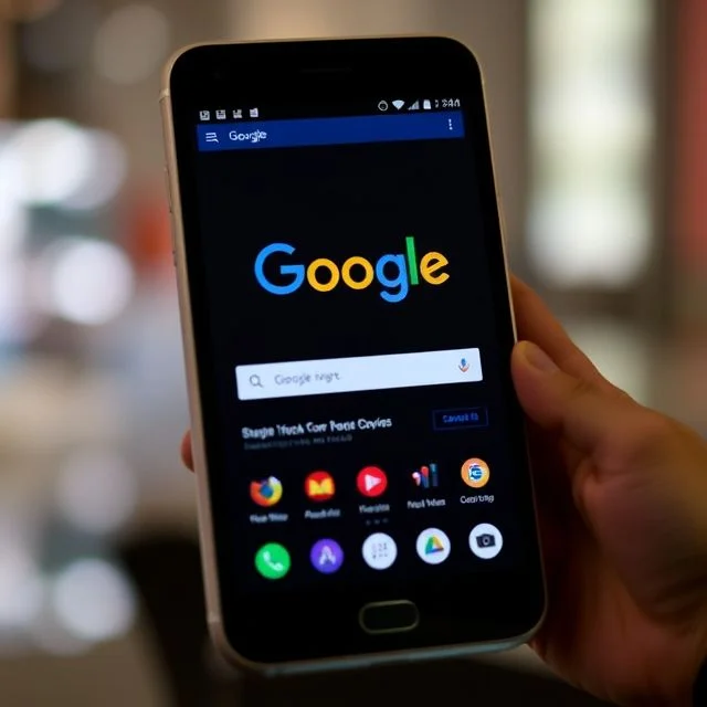 Quảng cáo Google: Tiếp cận khách hàng tiềm năng hiệu quả